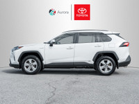Recent Arrival!Odometer is 5049 kilometers below market average!Sunroof, Clean Car fax Report and Ac... (image 2)