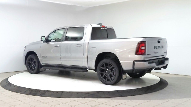 2025 Ram 1500 in Cars & Trucks in Lethbridge - Image 3