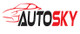 Sky Auto