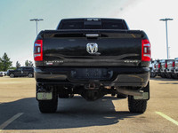 Welcome to Sherwood Buick GMC! Sunroof | Navigation | Heated And Cooled Leather Seats | Heated Steer... (image 6)