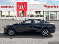 *Advertised Price based on finance purchase - $1500 finance rebate applied.* *WATERLOO HONDA'S **PRE... (image 3)