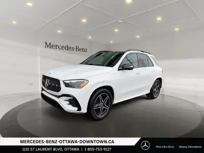Ogilvie Motors Limited Engine: 2L TURBO 4cyl. L/100Km City: 12.2 L/100Km Hwy: 9.2