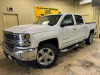 Anti-Lock Brakes;Driver Air Bag;Fog Lights;Passenger Air Bag;Security System;Side Air Bag;Traction C... (image 1)