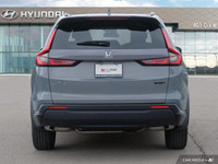 Come be a part of the 401 Dixie Hyundai Used Vehicle Experience! We have one of the largest selectio... (image 3)