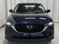 We buy cars! We will buy from you even if you dont buy from us! Get your FREE TRADE ESTIMATE. Who’s... (image 3)