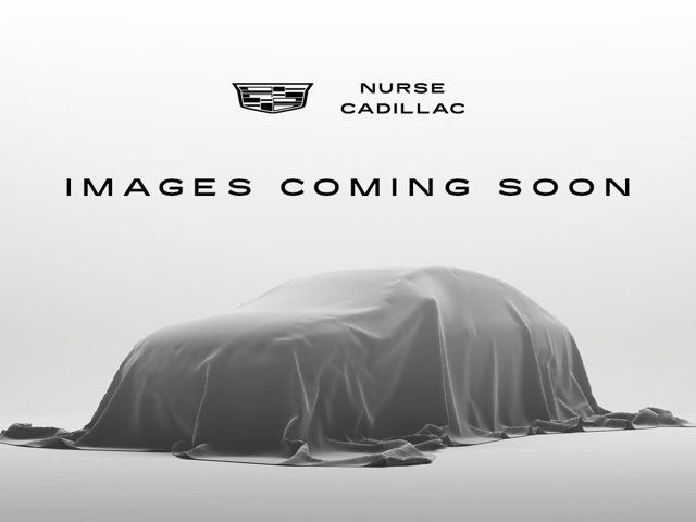 2023 Cadillac XT5 AWD Premium Luxury in Cars & Trucks in Oshawa / Durham Region - Image 2
