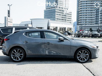 All purchasers receive a CarHub Rewards Card for $1000 towards service! This Mazda 3 Sport is safe a... (image 8)