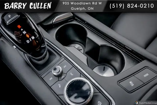 2023 Cadillac XT5 in Cars & Trucks in Guelph - Image 27
