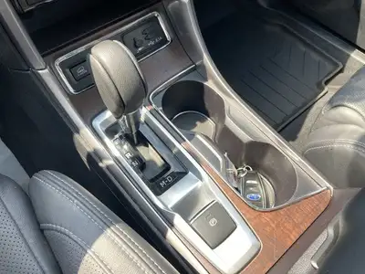 2022 Subaru Ascent Premier 7-Passenger AWD | Eyesight, View more