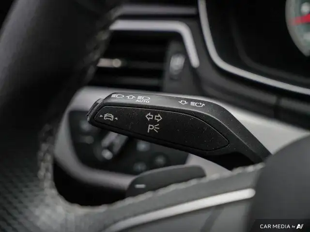 2022 Audi S5 Coupe Technik in Cars & Trucks in Mississauga / Peel Region - Image 17