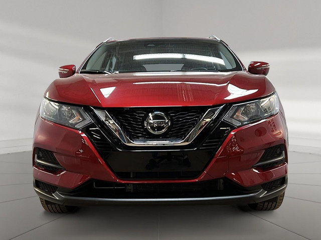 2023 Nissan Qashqai SV TOIT 4RM in Cars & Trucks in Laval / North Shore - Image 2