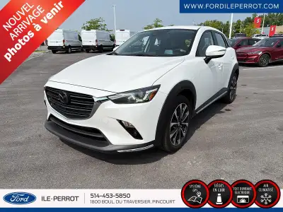 GT, AWD, NAVIGATION, TOIT OUVRANT, CUIR, GROUPES ELECTRIQUES, SIÈGES ELECTRIQUES/CHAUFFANTS, BLUETOO...