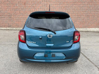 For inquiries, please contact us at 4 1 6 - 8 4 8 - 4 6 4 6 or visit our website at zinkonmotors.com... (image 4)