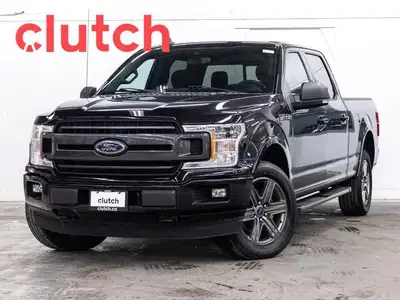 NO ACCIDENTS / CLEAN CARFAX / Front Heated Seats, Climate Control, Bluetooth Music and more! Clutch...
