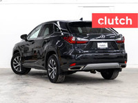 NO ACCIDENTS / CLEAN CARFAX / 1 OWNER / Auto Dimming Rearview Mirror, Front Heated Seats, Ventilated... (image 5)