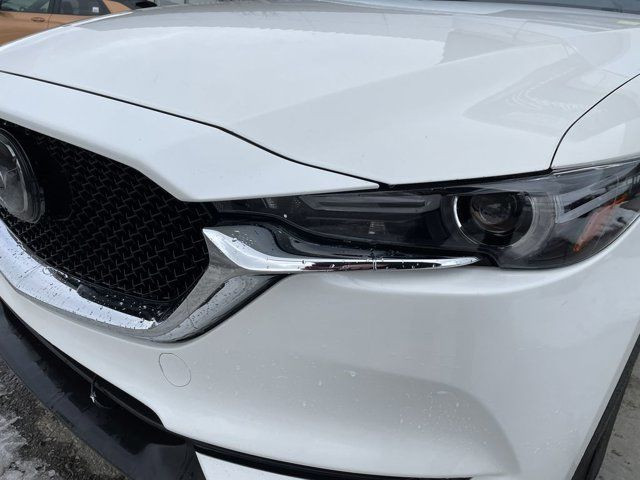 2019 Mazda CX-5 GT in Cars & Trucks in Calgary - Image 3