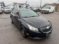 TIGER AUTO SALES LTD - Quality Pre-Owned Car Dealership - Located at 2275 Dundas St., London, Ontari... (image 6)