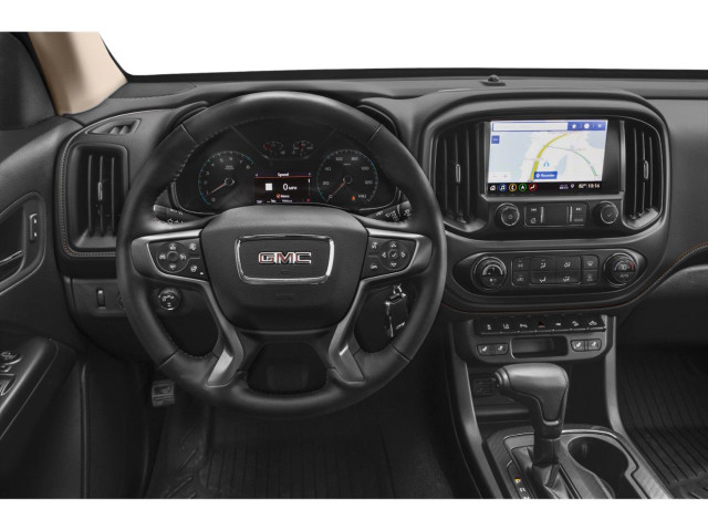 2022 GMC Canyon in Cars & Trucks in City of Toronto - Image 4