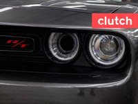 NO ACCIDENTS / CLEAN CARFAX / 1 OWNER / Front Heated Seats, Ventilated Front Seats, Climate Control... (image 7)
