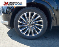 *Elevate Your New Vehicle Experience* *Upgrade your new car with premium protection and peace of min... (image 9)