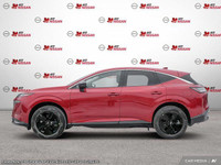 Come visit our 417 Nissan team, you can find us at 1599 Star Top Road Ottawa, ON K1B 5P5, or call us... (image 2)