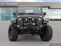 Come be a part of the 401 Dixie Hyundai Used Vehicle Experience! We have one of the largest selectio... (image 7)