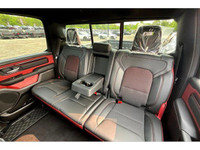 Engage & Explore with Peel Chrysler, Canada's #1 Stellantis FCA Retailer, 9 years in a row! Whether... (image 9)