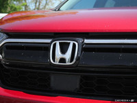 WAS: $34619 NOW: $33099 plus taxes and licensing fees10 DAY NO HASSLE REFUND | FIRST OIL CHANGE ON U... (image 8)