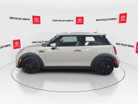 All Services Completed, Low mileage, Tonneau Cover, 6 Speakers, ABS brakes, Alloy wheels, Auto High-... (image 4)
