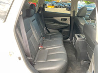 Vehicle Highlights: - Accident free - Winter tires included - Well optioned Here comes a beautiful N... (image 8)