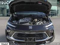 Engine: 3 Cylinder Engine 1.3L L/100Km City: 9.2 L/100Km Hwy: 8.4 Safety Equipment HD Rear Vision Ca... (image 5)