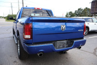 SAFETY INCLUDED ACCIDENT FREE LOCAL ONTARIO CAR 14 SERVICE RECORDS 2nd SET WINTER ON RIMS Clean Dodg... (image 4)