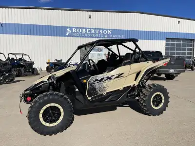 $4,200 in total available REBATES & DISCOUNTS!! Fall CLEARANCE event!! SAVE $1,500 NOW On IN-STOCK 2...