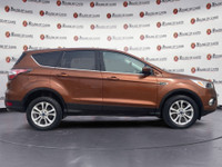 Thanks for viewing our House Of Cars Cochrane inventory! AMVIC licensed dealer! Experience the thril... (image 7)