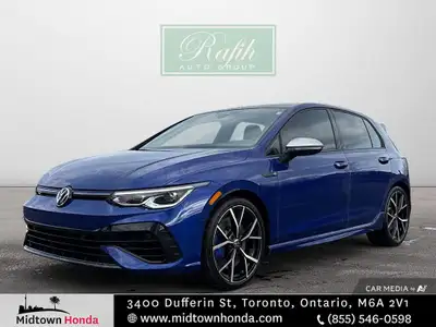 EASY PRICE, ONE LOW PRICE. EVERY VEHICLE. EVERY DAY!, LOW KMS!!!, ONE OWNER, CLEAN CARFAX, LOCAL TRA...