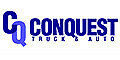 Conquest Truck and Auto Sales