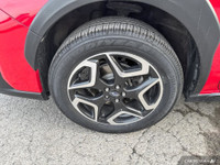 WAS: $29879 NOW: $26898 plus taxes and licensing feesAdventure Awaits with the 2020 Subaru Crosstrek... (image 5)