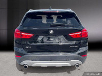 Only 50,789 Miles This BMW X1 boasts a Intercooled Turbo Premium Unleaded I-4 2.0 L/122 engine power... (image 4)