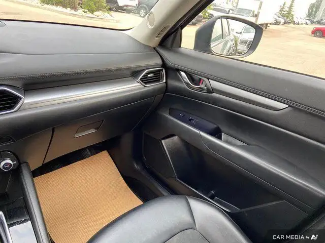 2021 Mazda CX-5 GS | Sunroof | Remote Start | in Cars & Trucks in Edmonton - Image 23