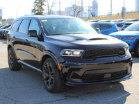 At Renfrew Chrysler you will get the Best Service, the Best Deal and the Best Financing Rates. That... (image 6)