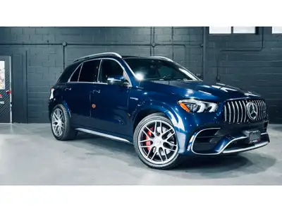 ****QUALIFY FOR A 4 YEAR WARRANTY ON OUR VEHICLES TODAY!!! Northline Motors is a 5 star, family-owne...