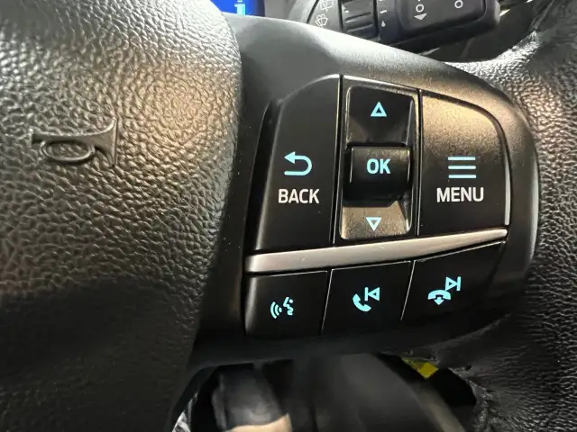2020 Ford Escape in Cars & Trucks in Edmonton - Image 22