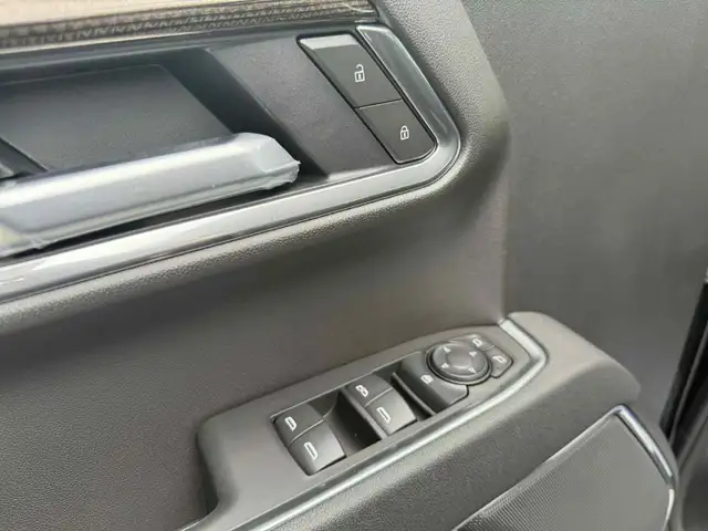 2025 Chevrolet Silverado 1500 LT in Cars & Trucks in Edmundston - Image 17