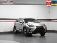 Cash Price: $41,995 Finance Price: $39,995 Low Mileage, Leather, Mark Levinson, Heads-Up Display, Na... (image 2)