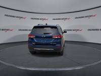 Engine: Turbo Gas 4cyl 1.5L L/100Km City: 9.9 L/100Km Hwy: 7.9 Safety Equipment Automatic Emergency... (image 6)