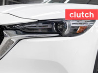 NO ACCIDENTS / CLEAN CARFAX / Power Tailgate/Hatch, Auto Dimming Rearview Mirror, Front Heated Seats... (image 7)