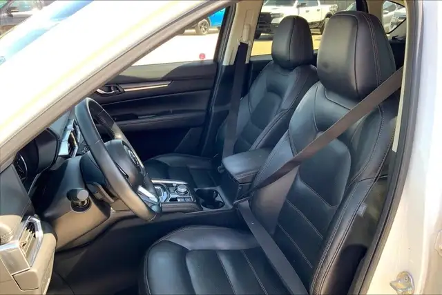 2020 Mazda Cx-5 GT AWD in Cars & Trucks in Edmonton - Image 26
