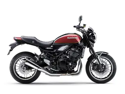 Price does not include applicable fees/gst Engine Type: 4-stroke, DOHC 16-valve in-line four Displac...