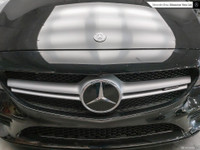 Avantgarde Edition Pkg | AMG Night Pkg | AMG Driver's Pkg (C1) | Intelligent Drive Pkg | Burmester |... (image 8)