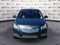 Thanks for viewing our House of Cars Lethbridge Inventory! AMVIC licensed dealer! House of Cars Leth... (image 9)